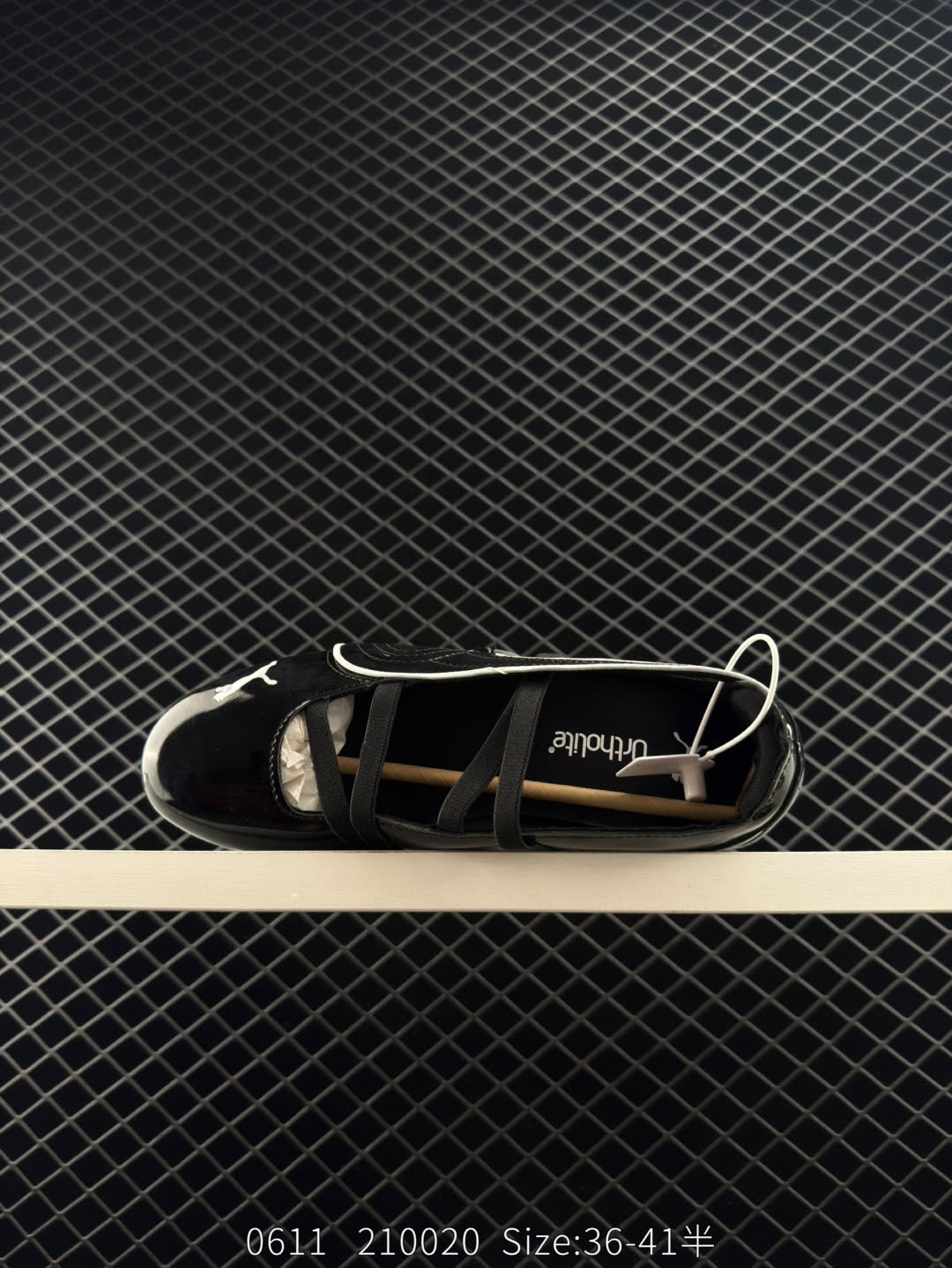 Puma Speedcat Ballet