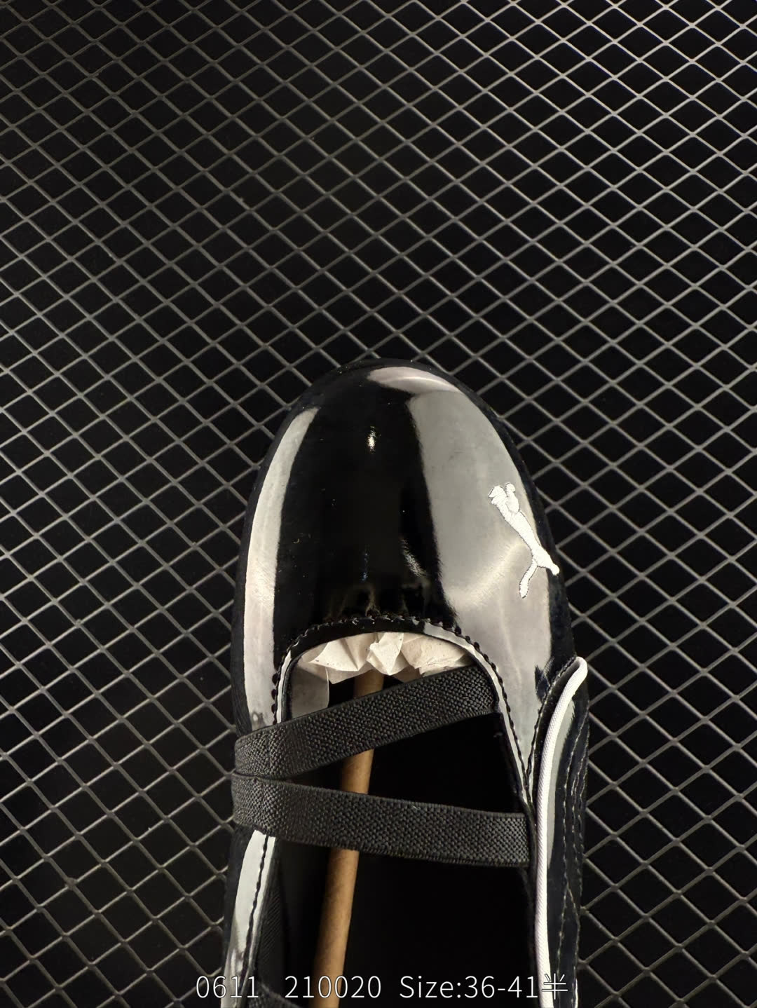 Puma Speedcat Ballet