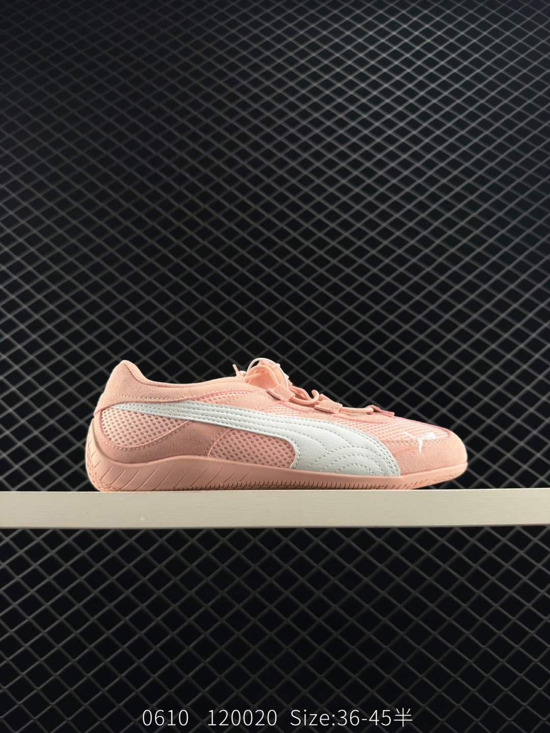 Puma Speedcat GO WNS Puma Speedcat GO WNS