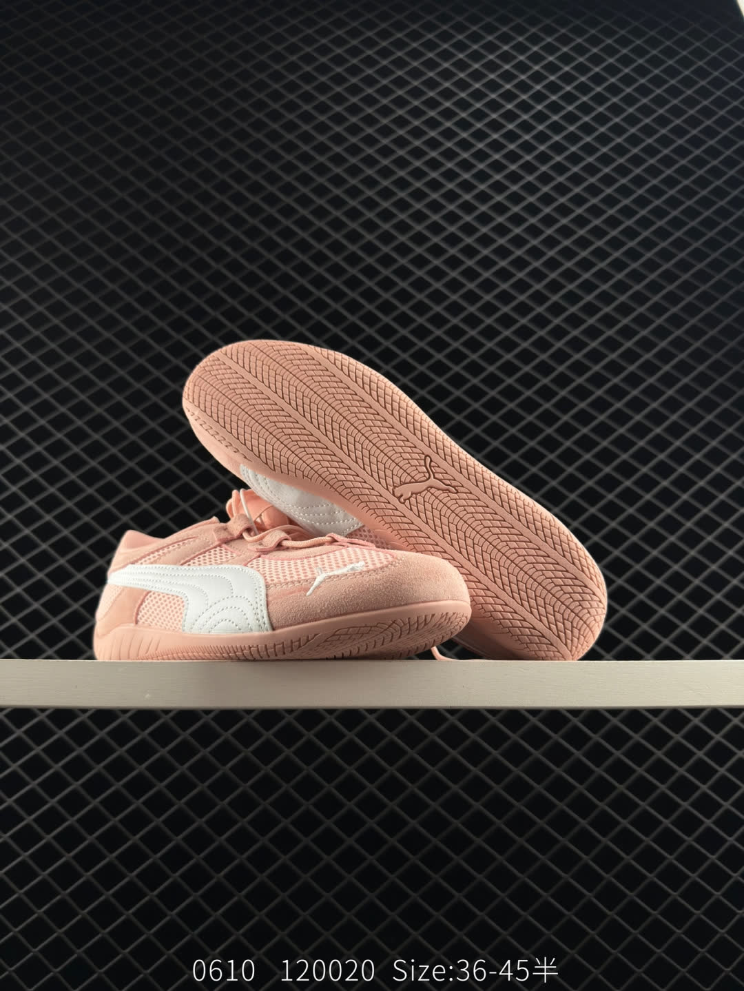 Puma Speedcat GO WNS