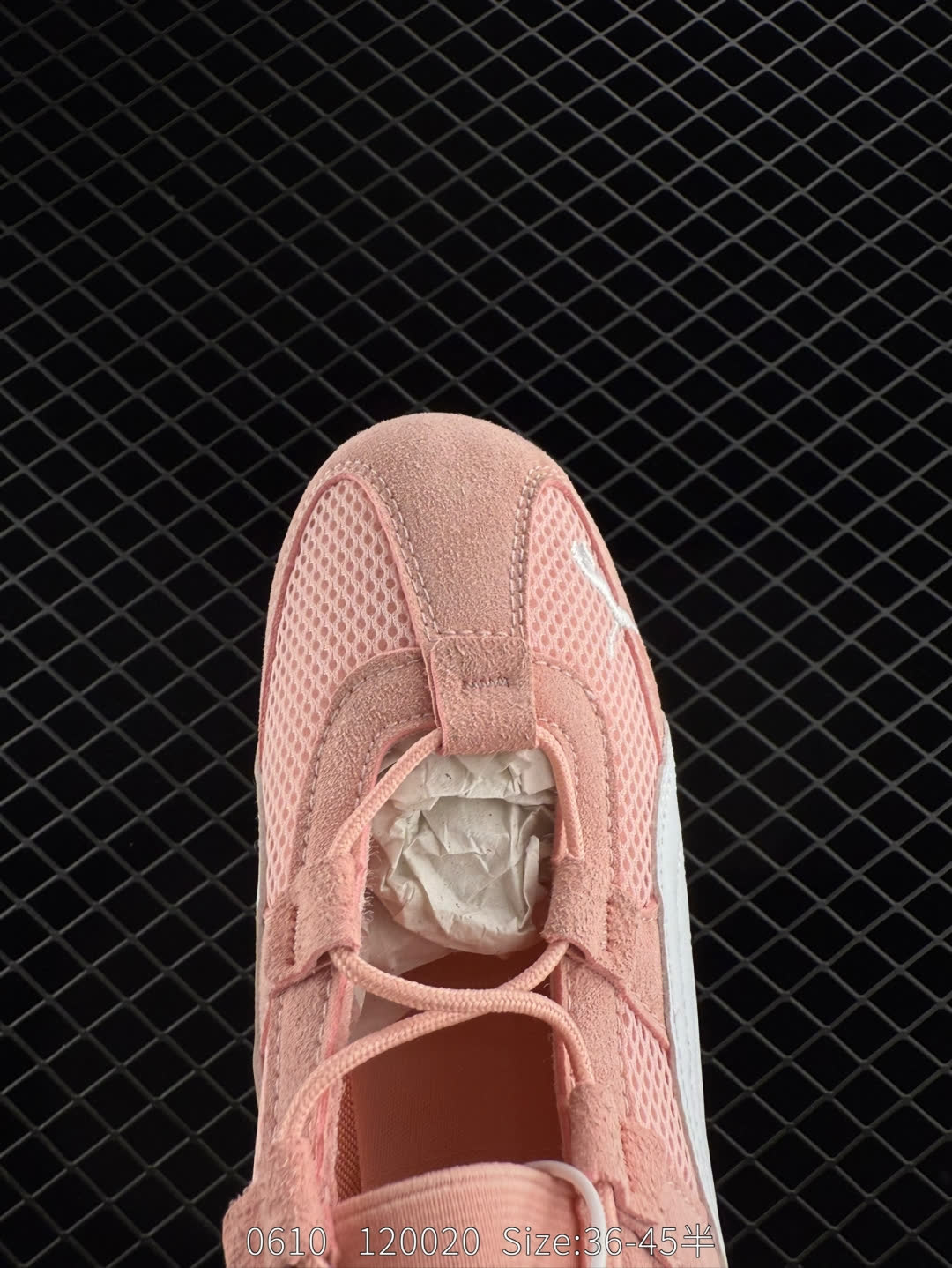 Puma Speedcat GO WNS