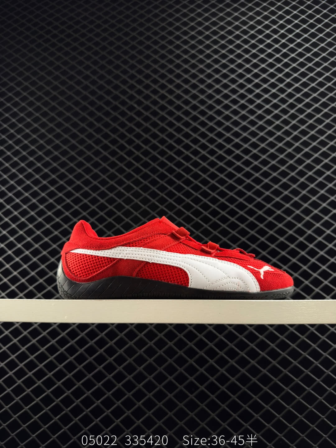 Puma Speedcat GO WNS Puma Speedcat GO WNS