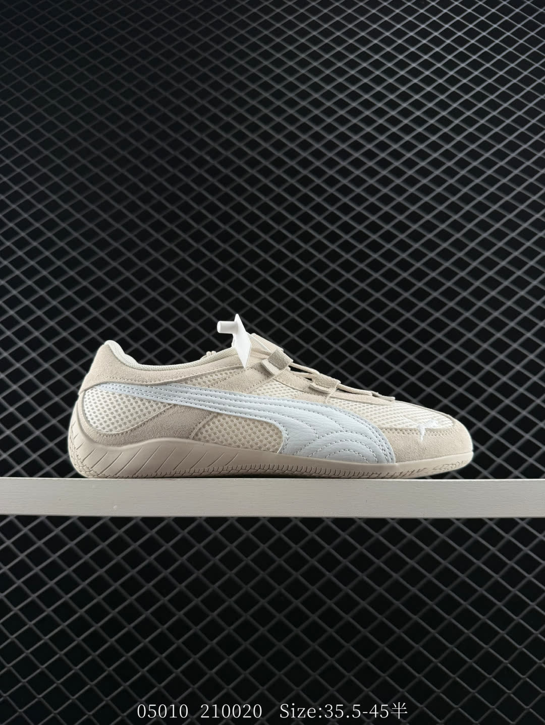 PUMA Speedcat Go PUMA Speedcat Go