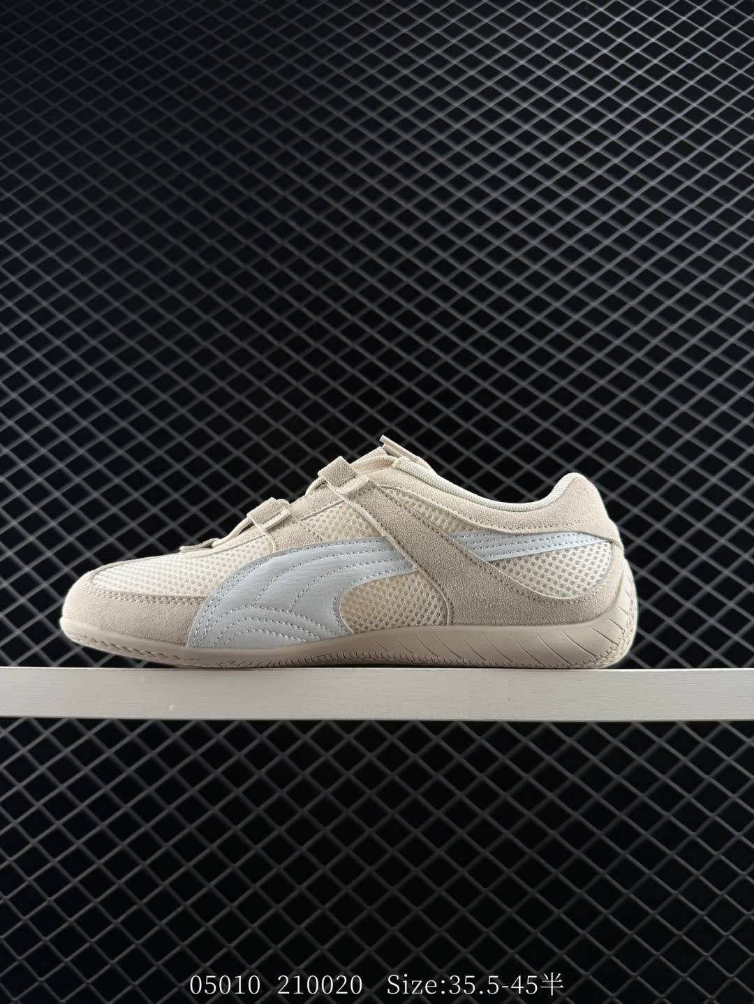 PUMA Speedcat Go