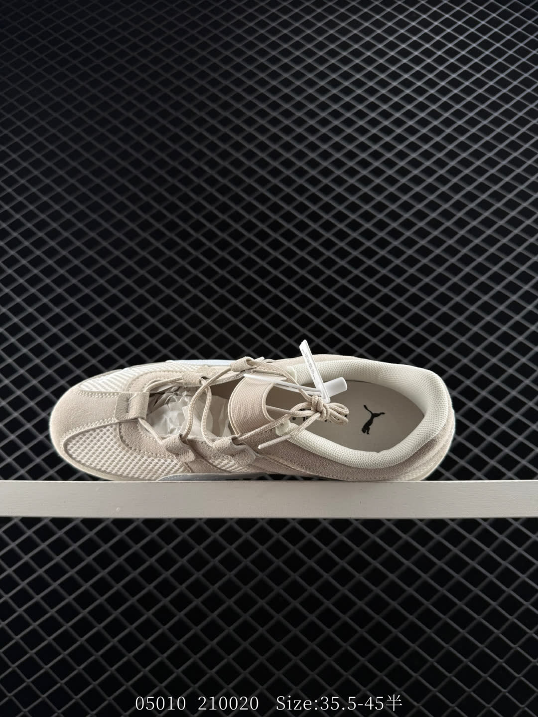 PUMA Speedcat Go