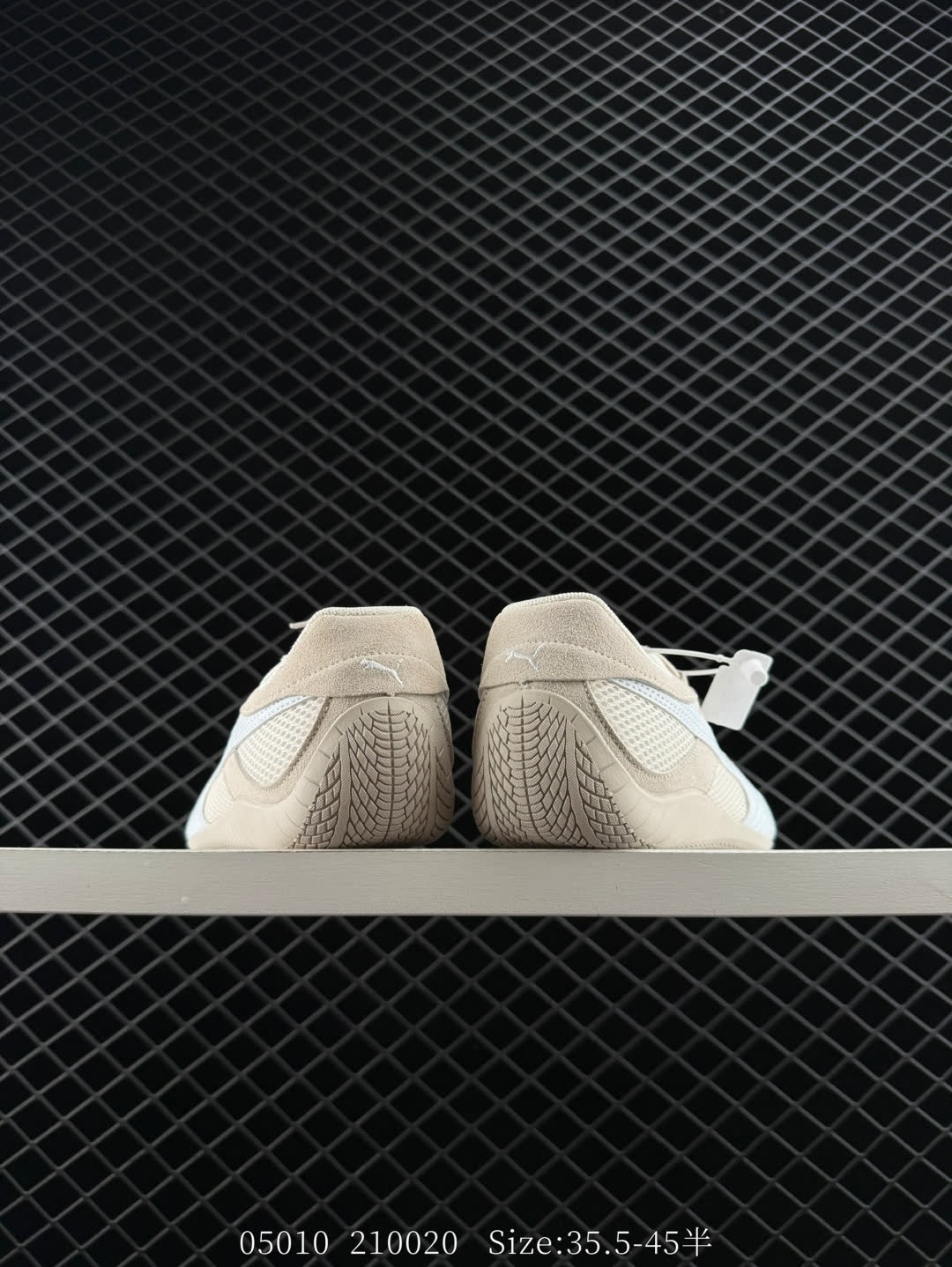 PUMA Speedcat Go