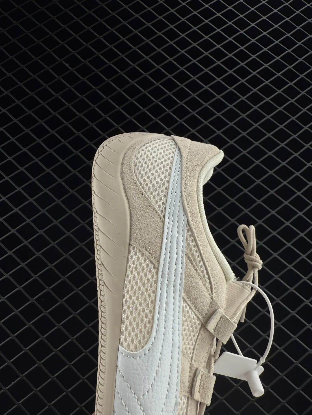 PUMA Speedcat Go