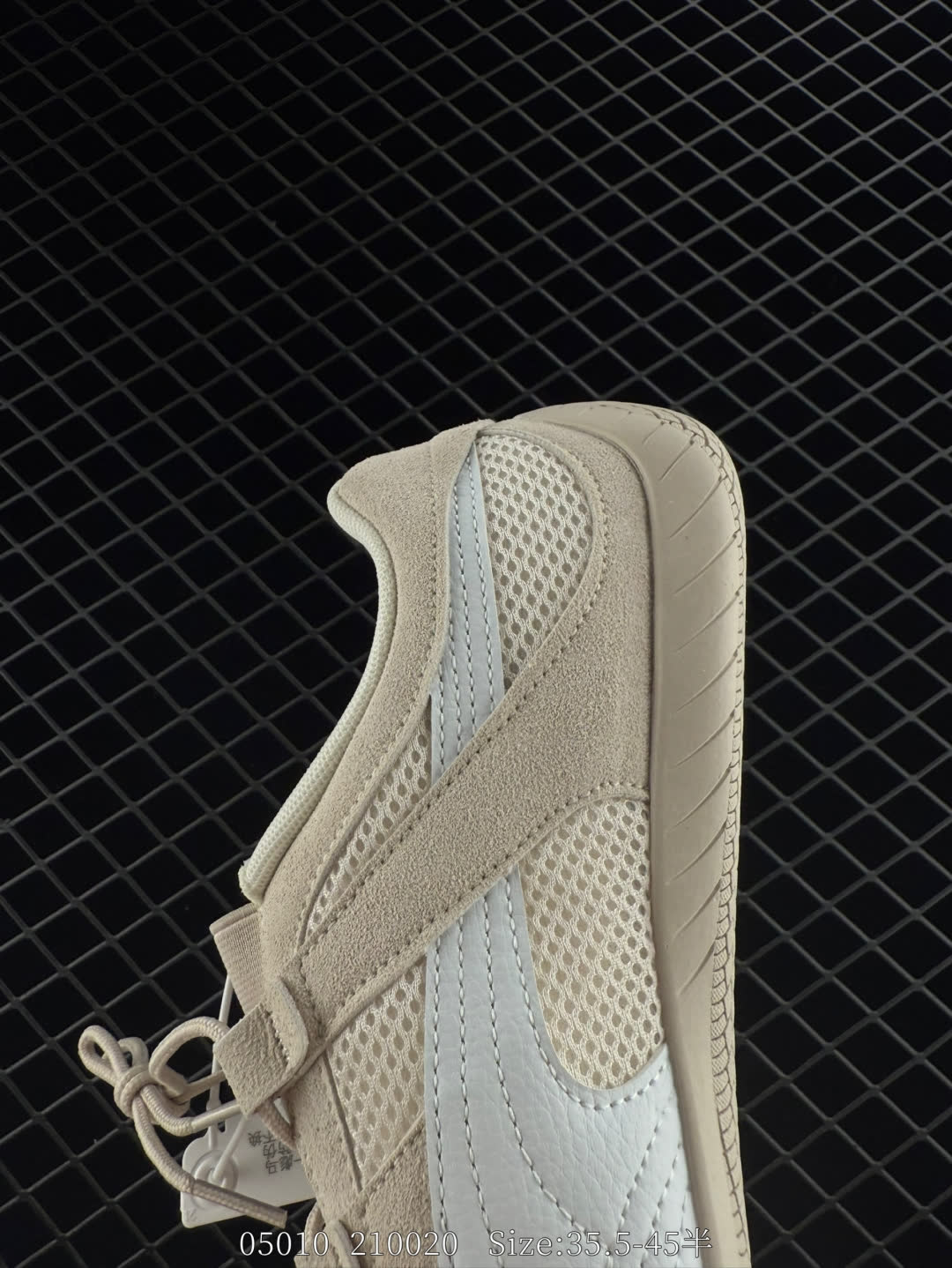 PUMA Speedcat Go