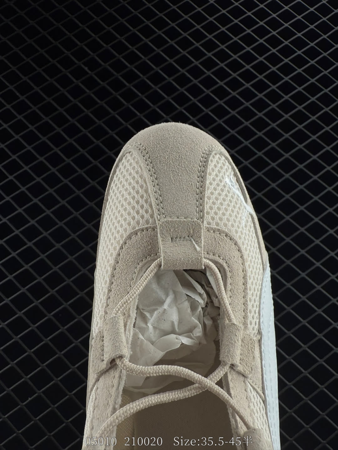 PUMA Speedcat Go