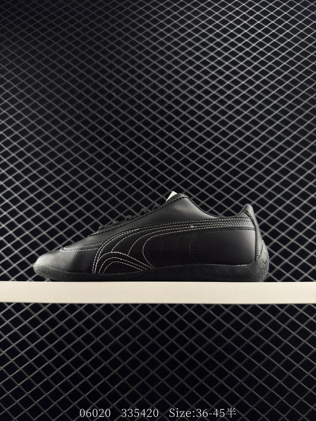 Puma Speedcat OG