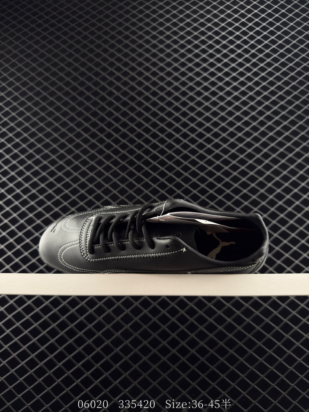 Puma Speedcat OG