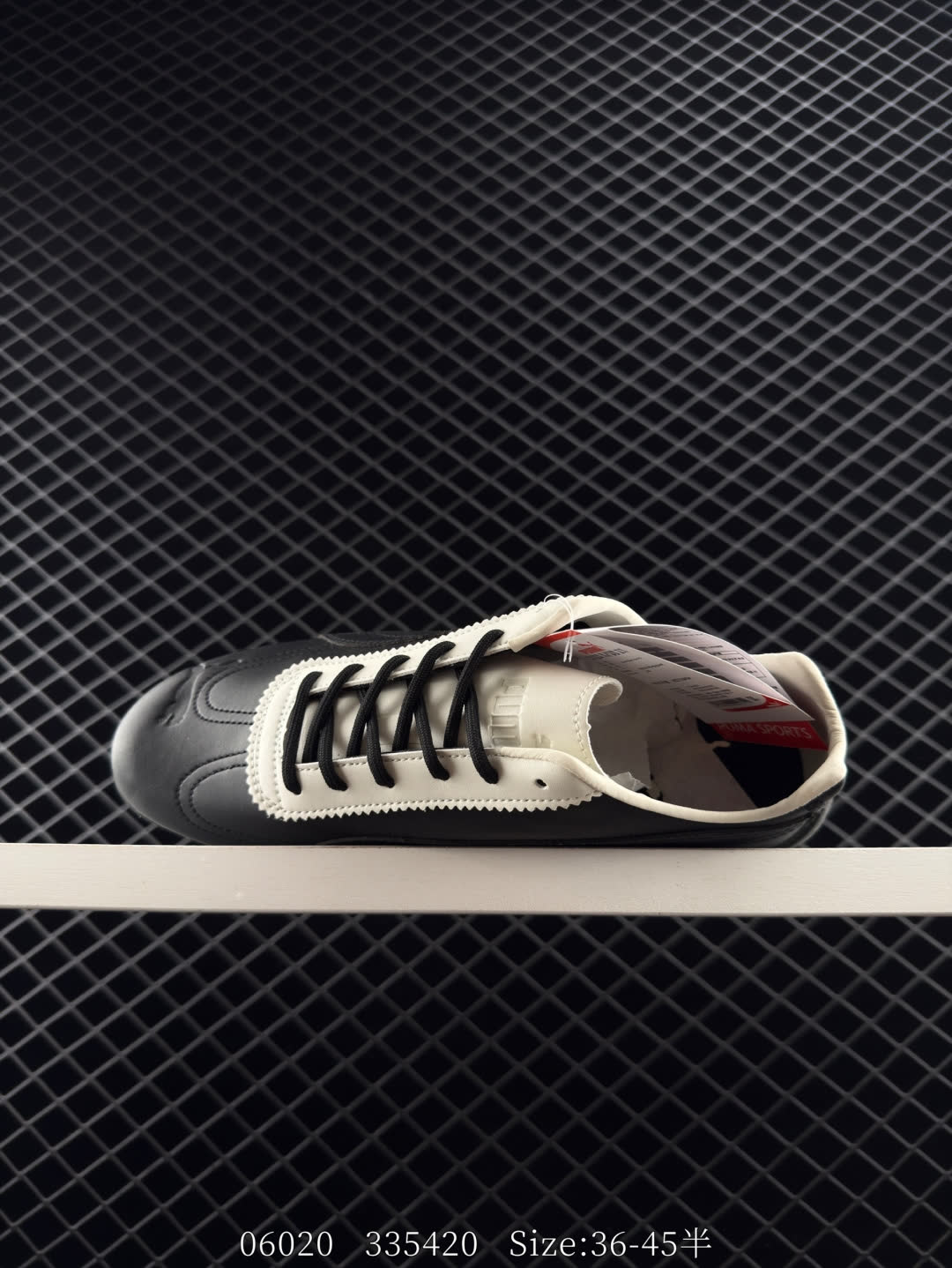 Puma Speedcat OG