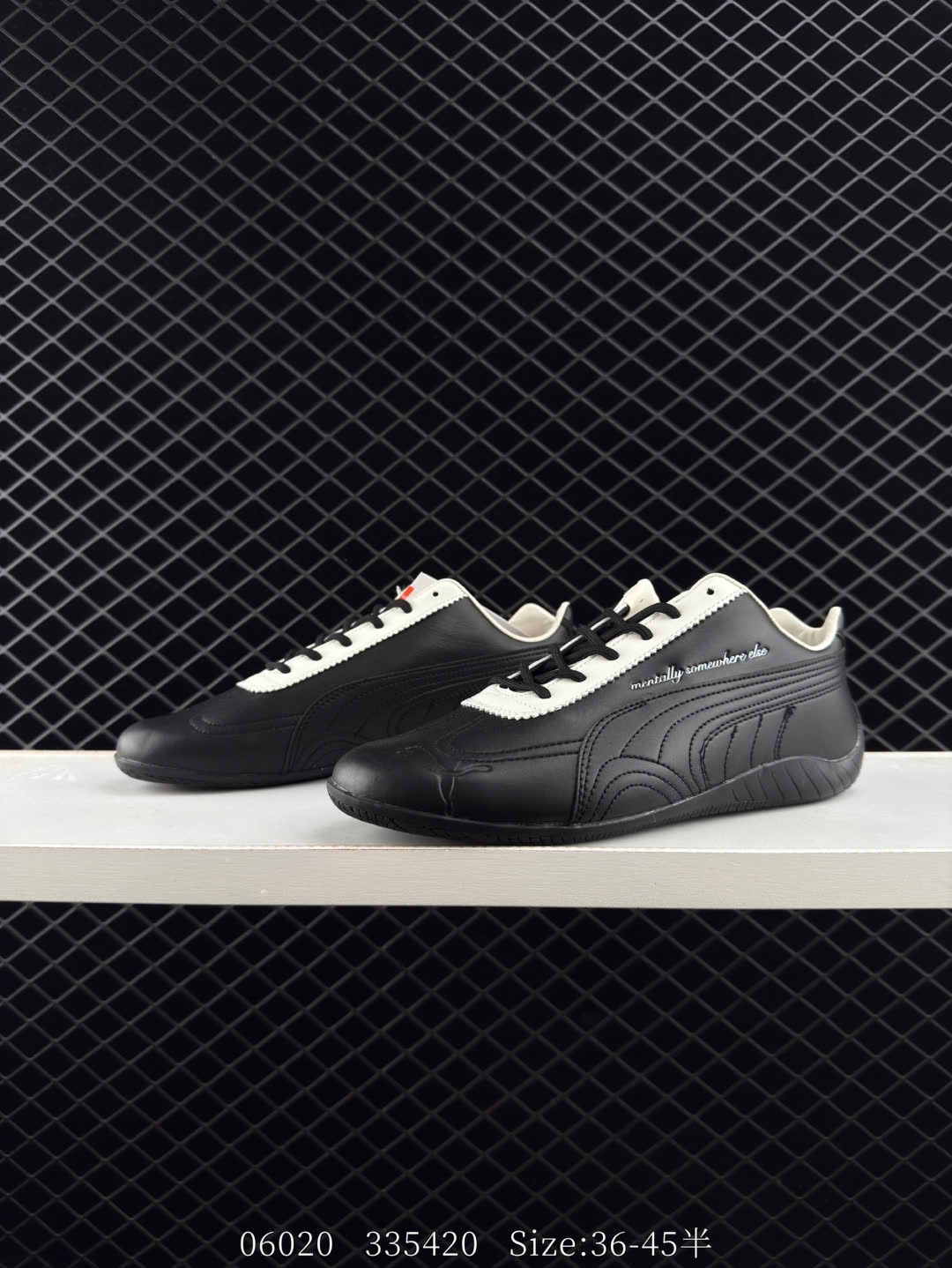 Puma Speedcat OG
