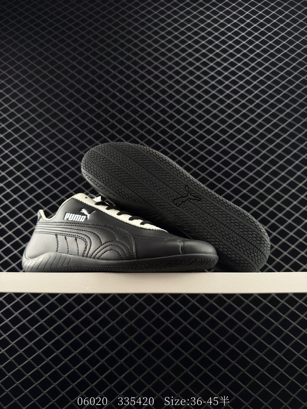Puma Speedcat OG