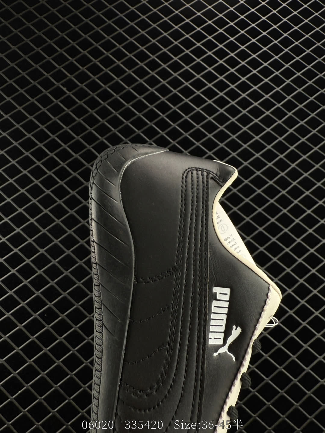 Puma Speedcat OG