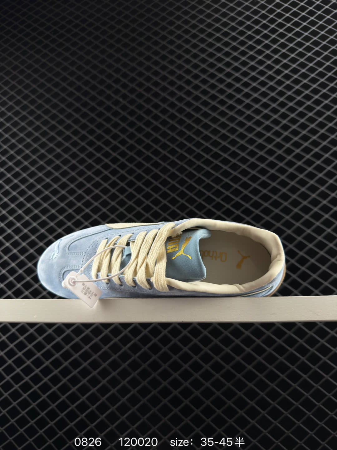 Puma Speedcat OG