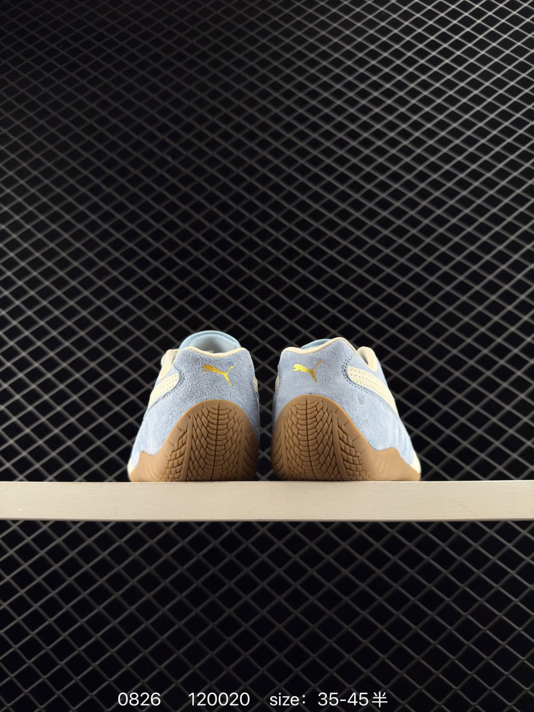 Puma Speedcat OG