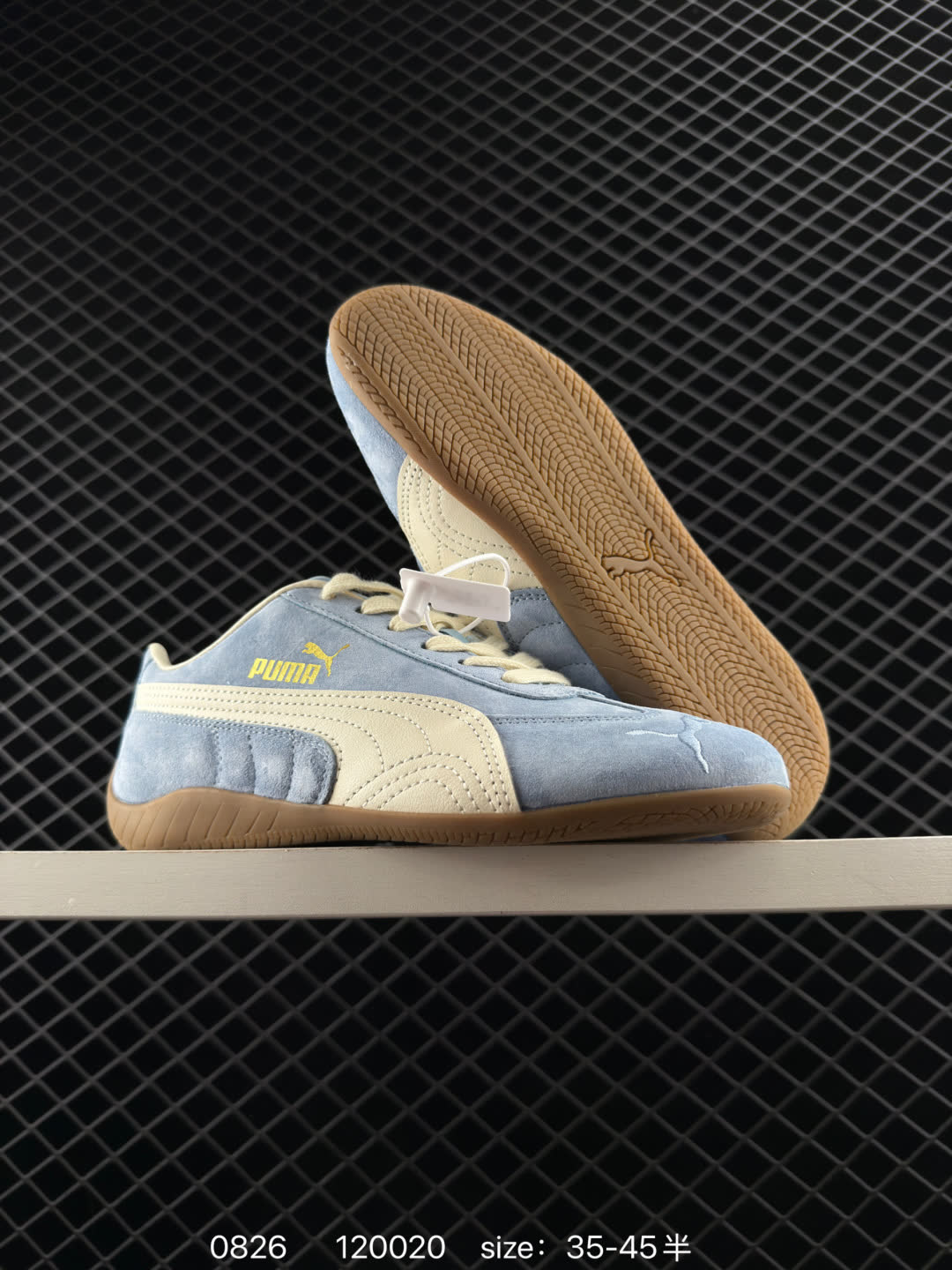 Puma Speedcat OG