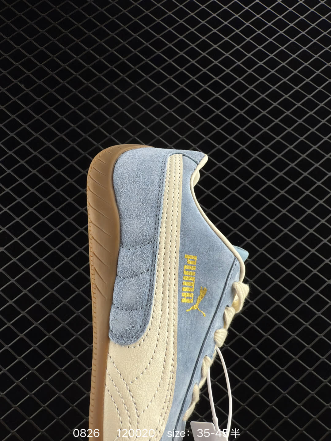 Puma Speedcat OG