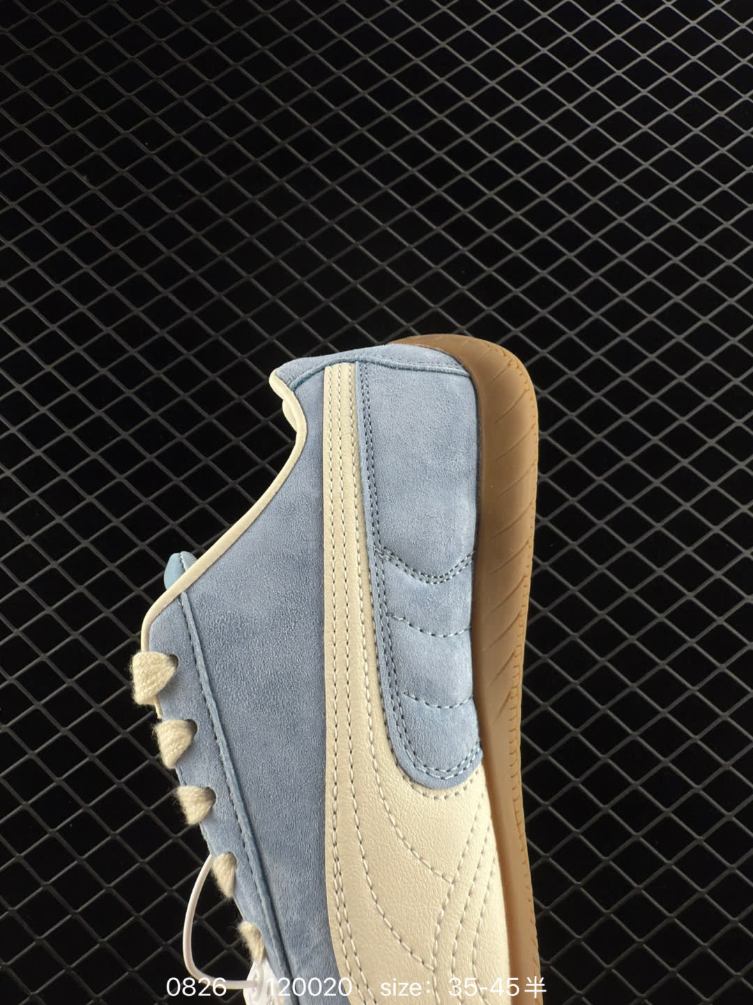 Puma Speedcat OG