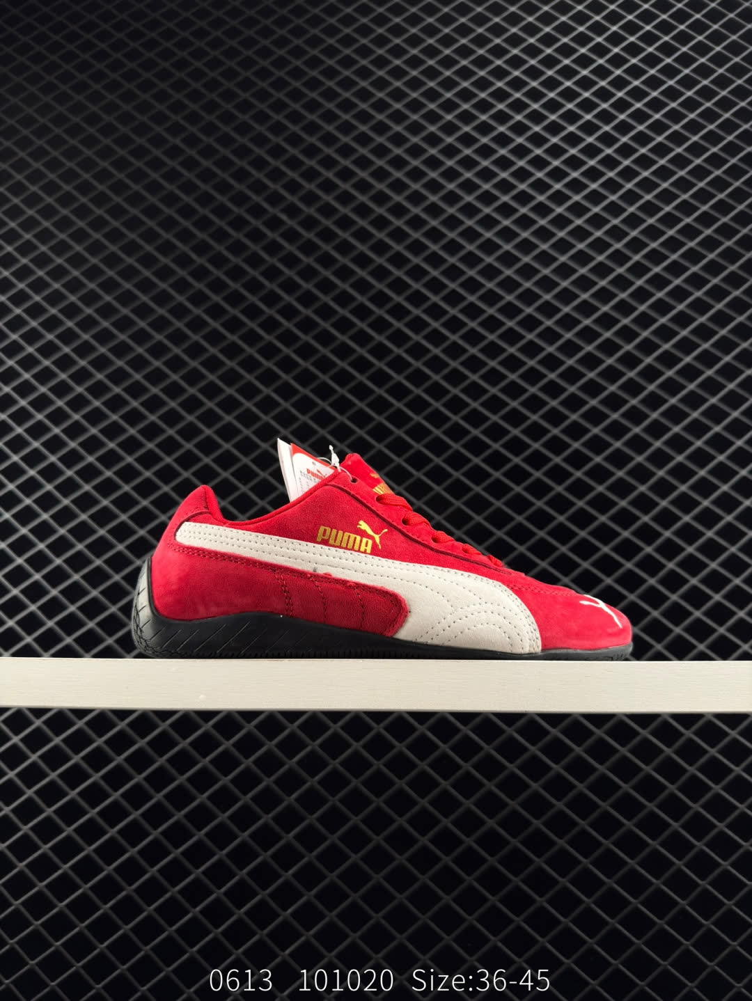 Puma Speedcat OG Puma Speedcat OG