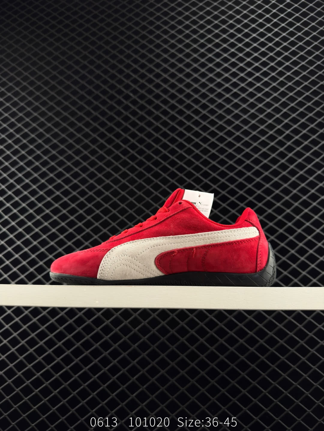 Puma Speedcat OG