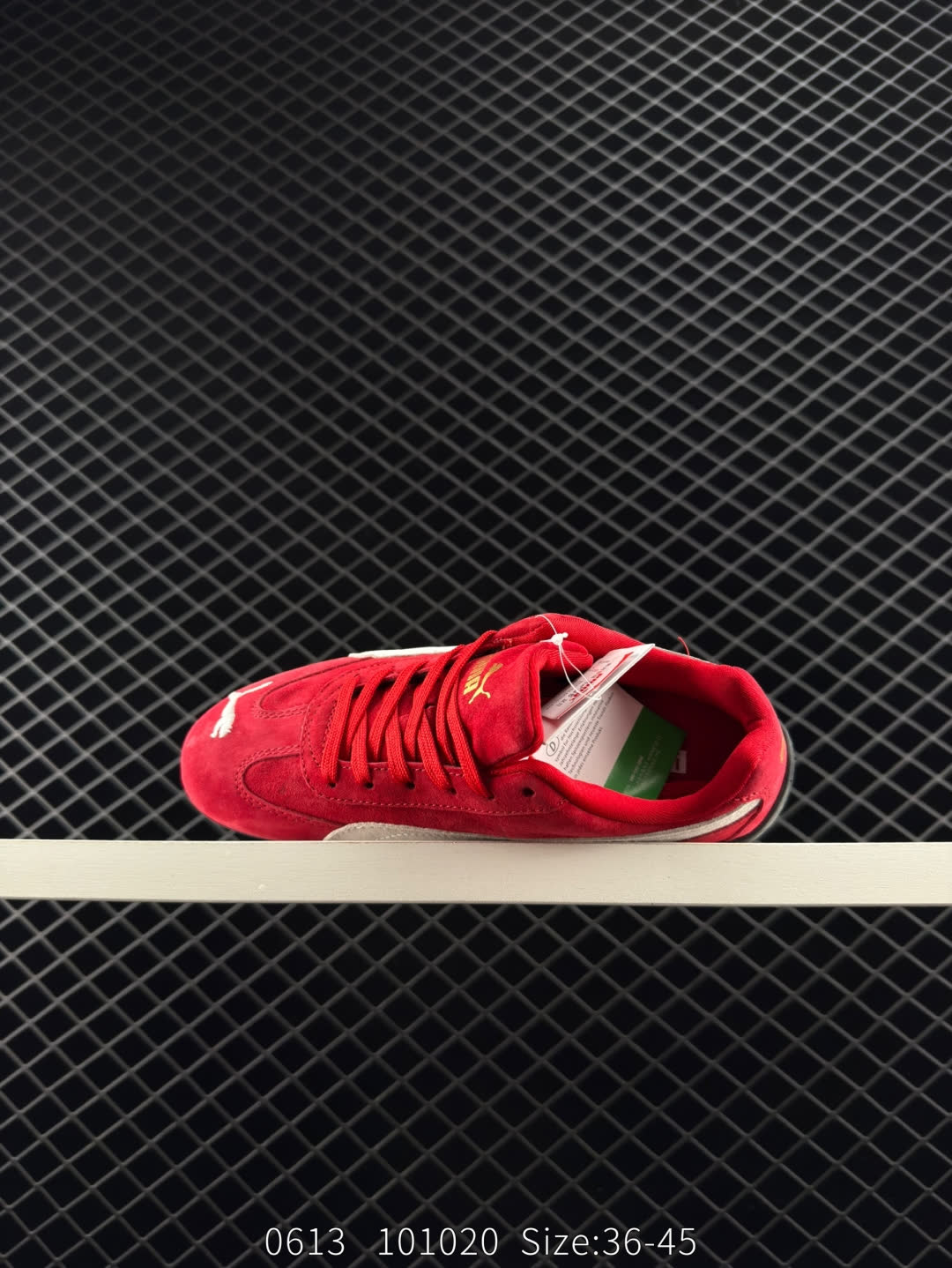 Puma Speedcat OG
