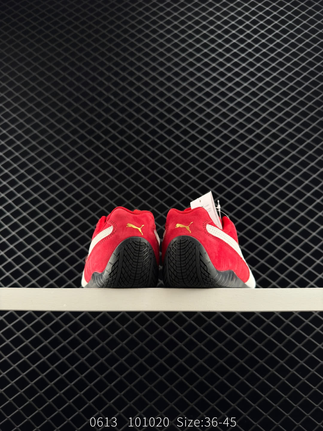 Puma Speedcat OG