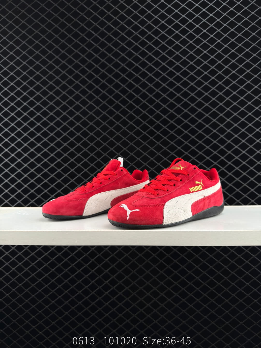 Puma Speedcat OG