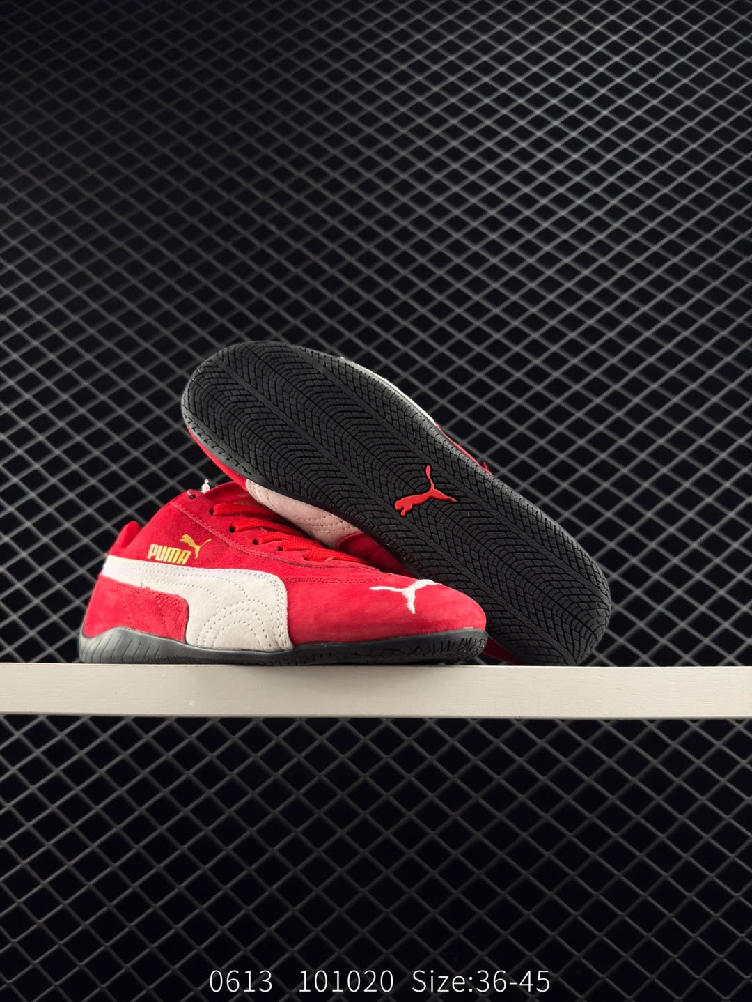 Puma Speedcat OG