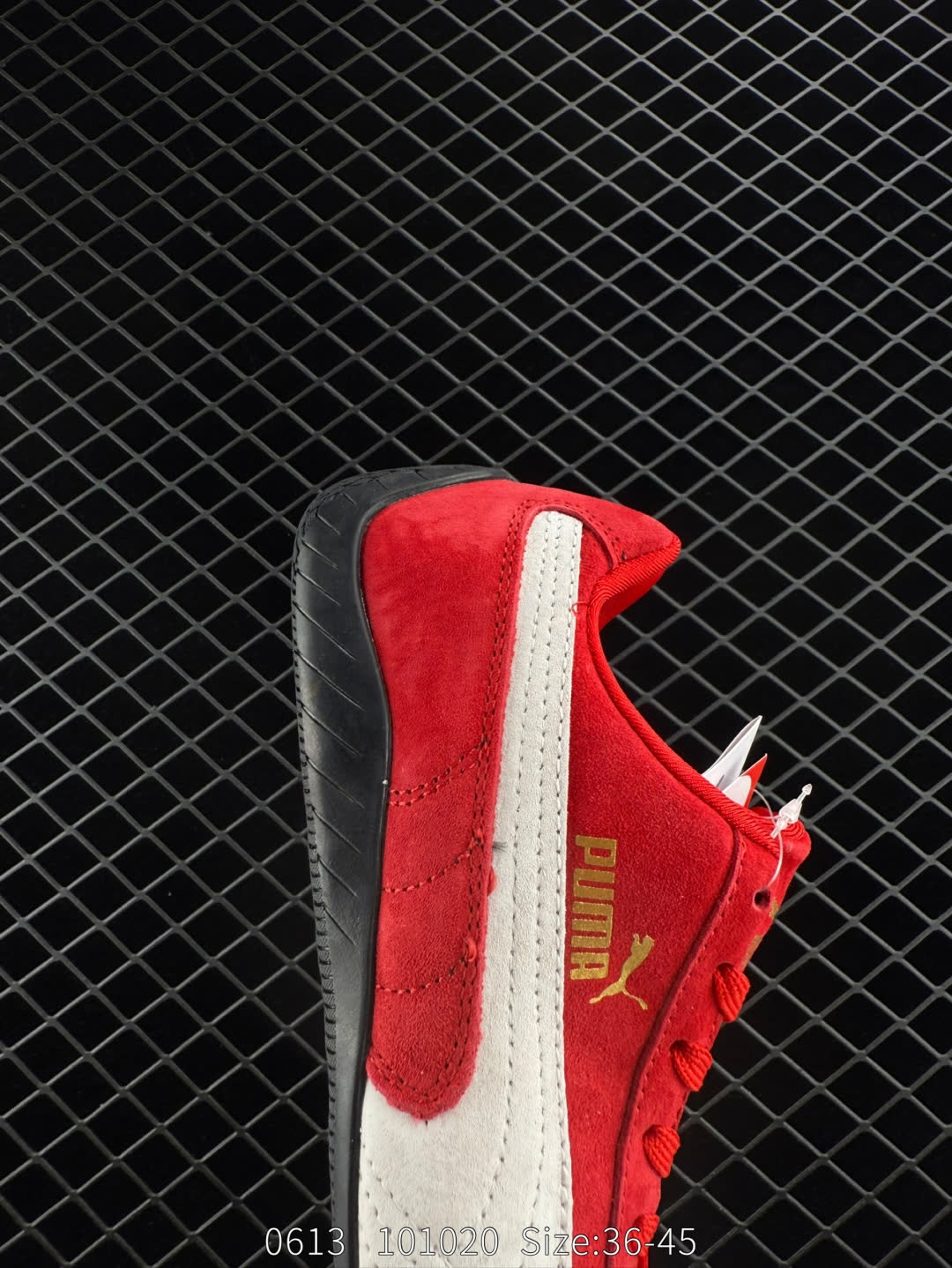 Puma Speedcat OG