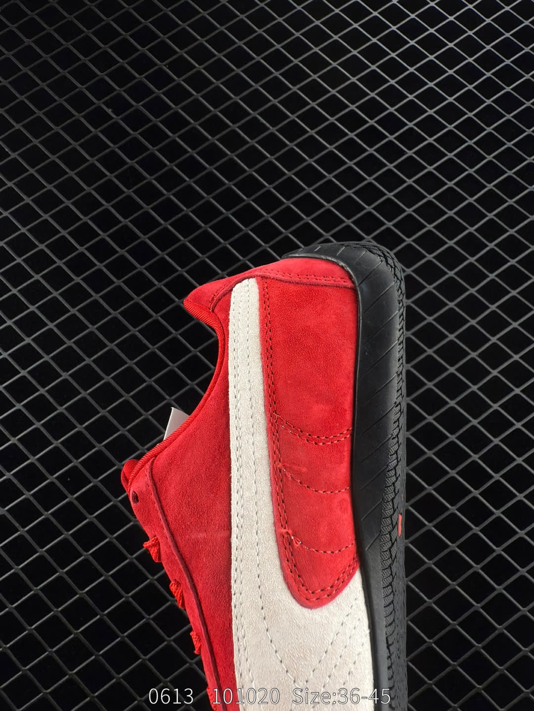 Puma Speedcat OG