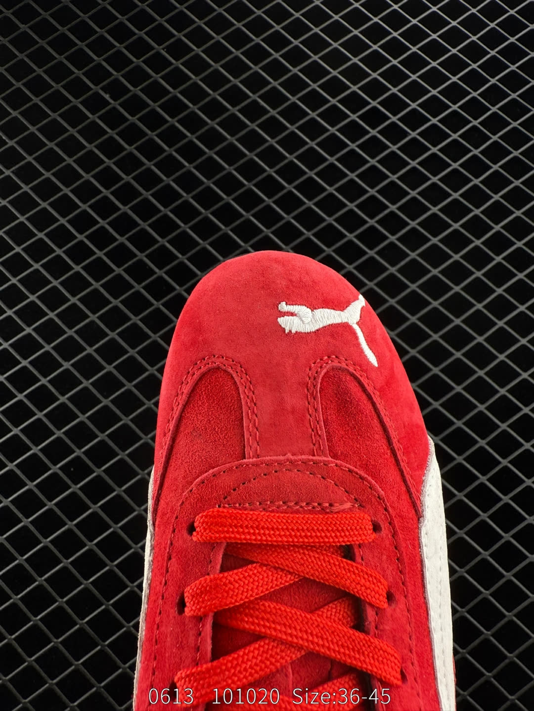 Puma Speedcat OG