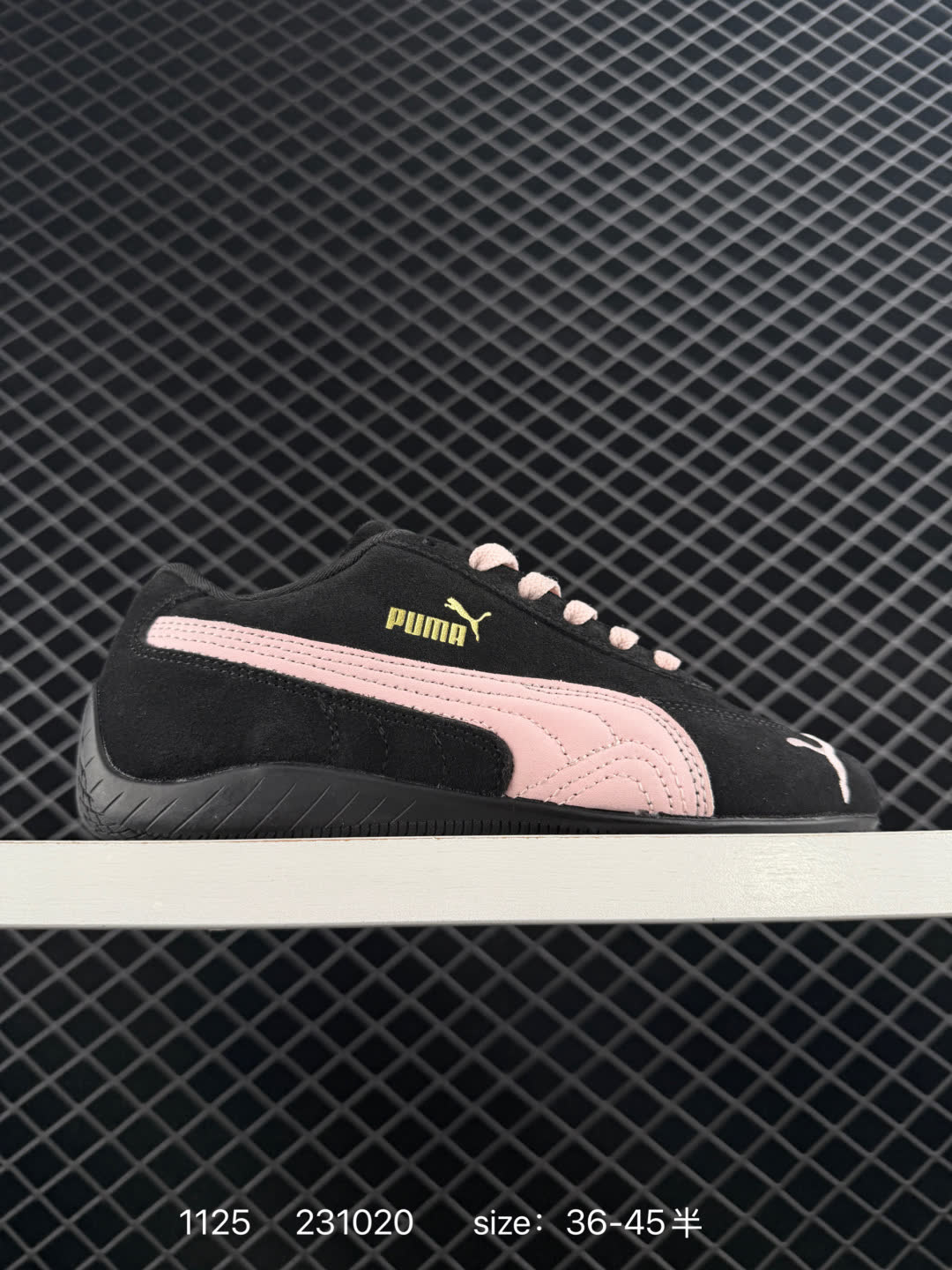 PUMA Speedcat OG PUMA Speedcat OG