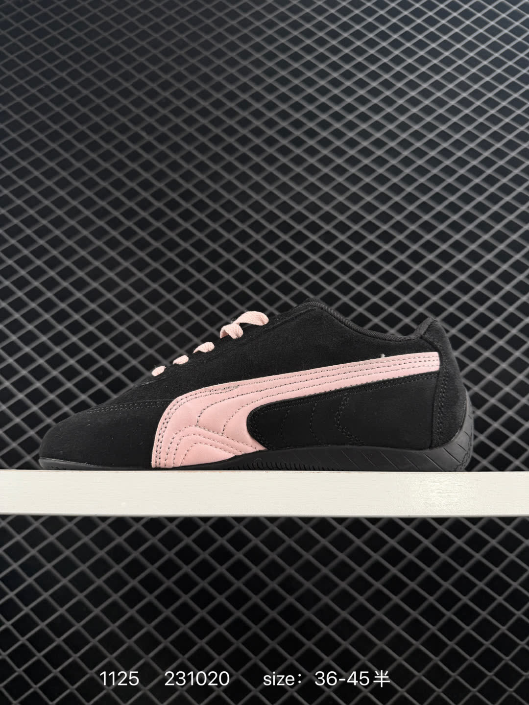 PUMA Speedcat OG