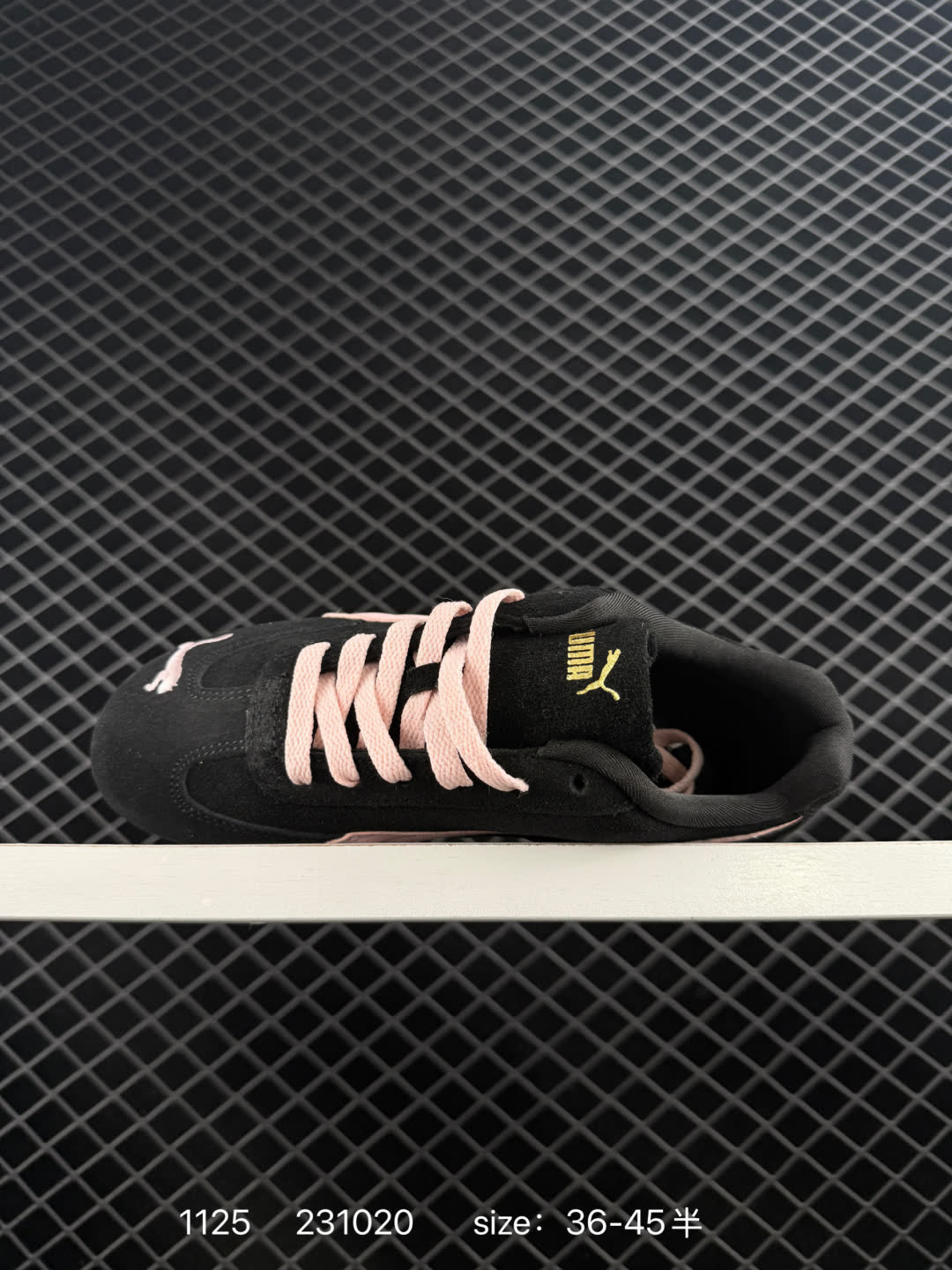 PUMA Speedcat OG