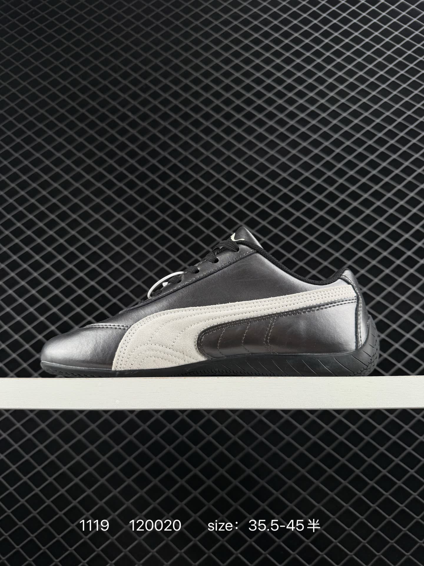 PUMA Speedcat OG