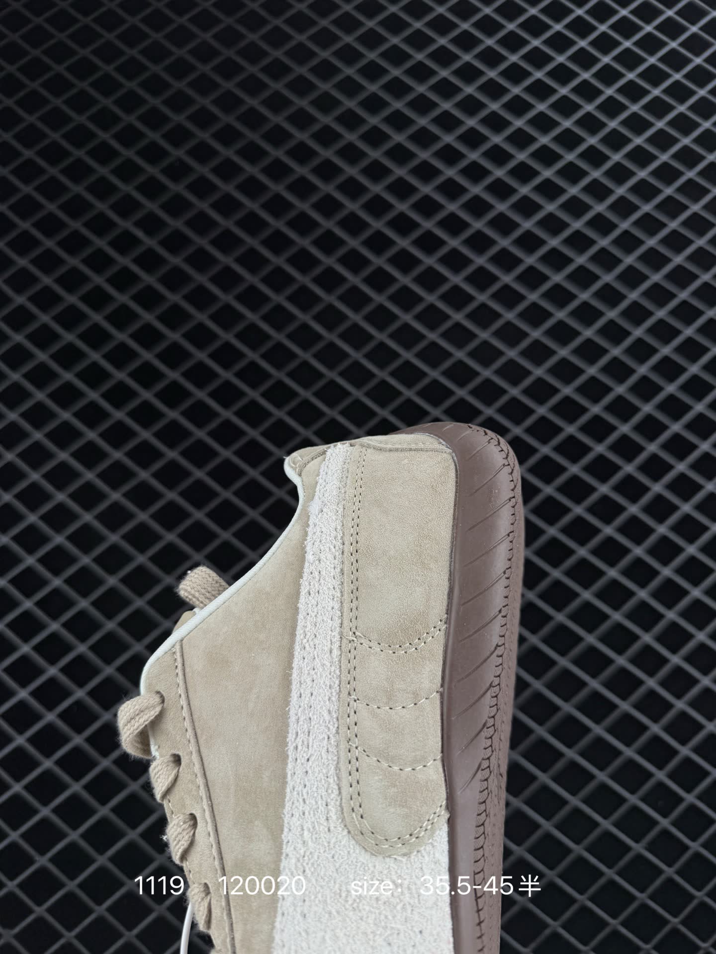 PUMA Speedcat OG