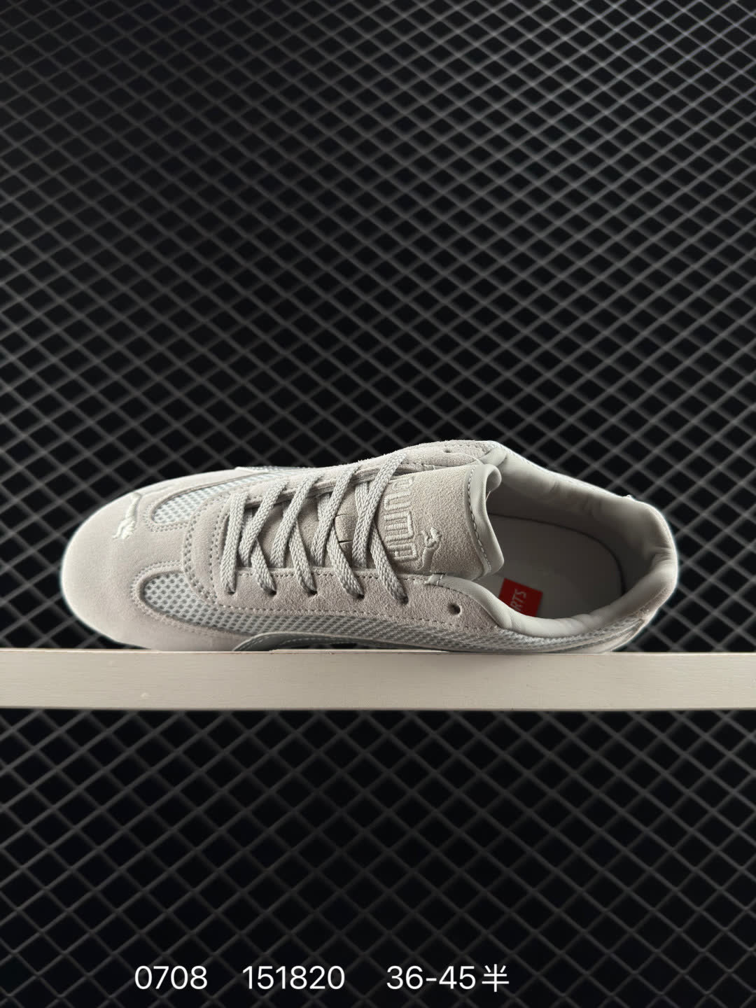 PUMA Speedcat OG