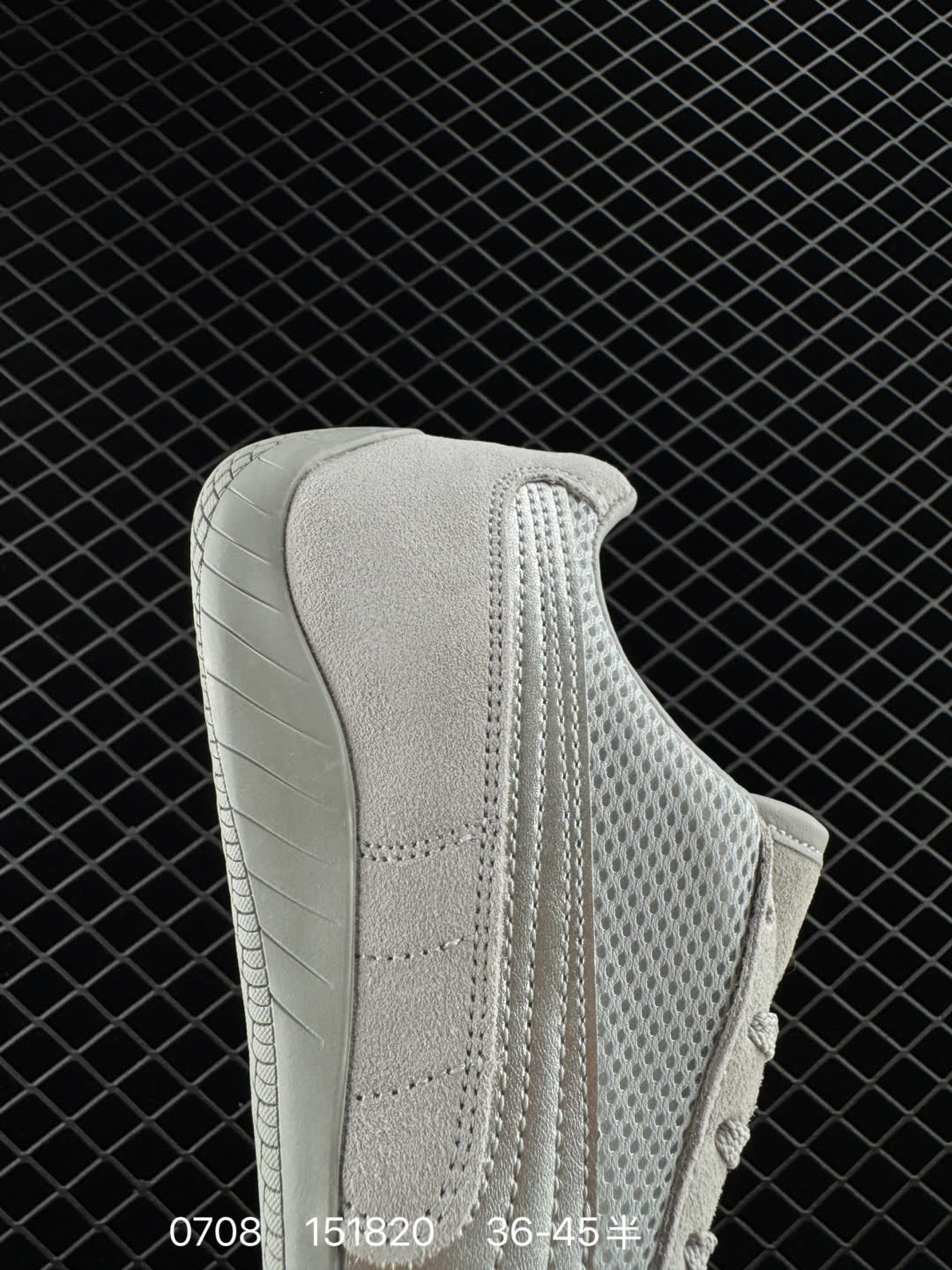 PUMA Speedcat OG