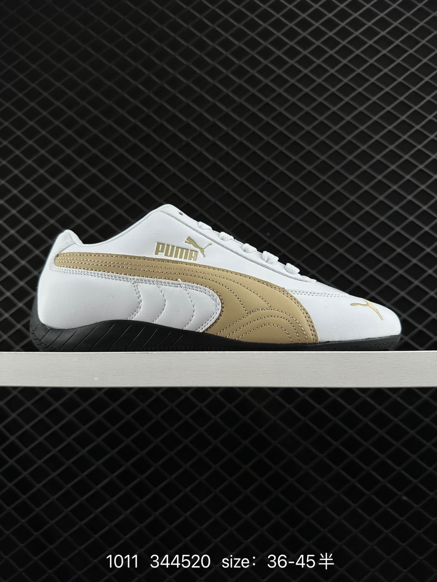 PUMA Speedcat OG PUMA Speedcat OG