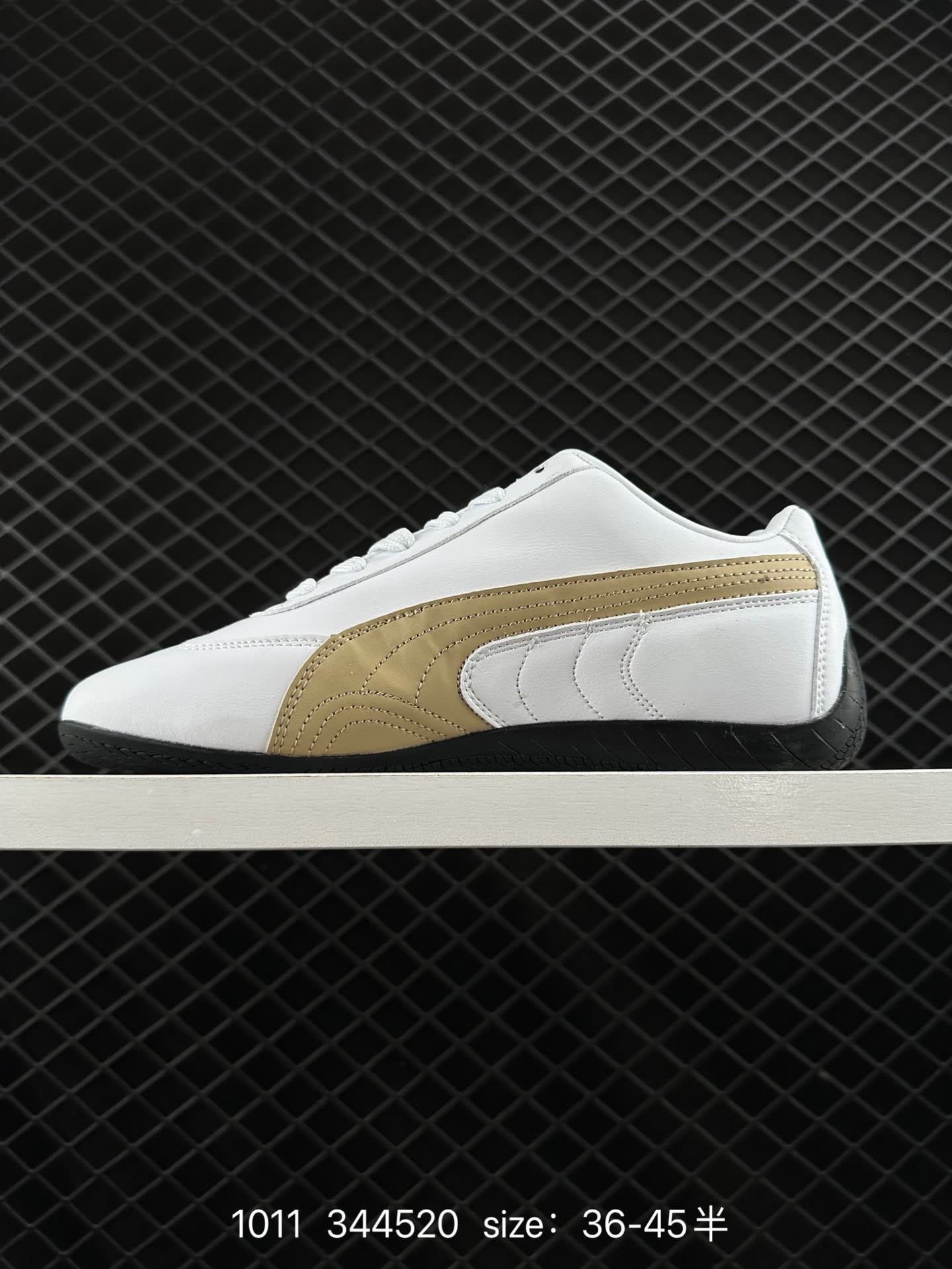 PUMA Speedcat OG