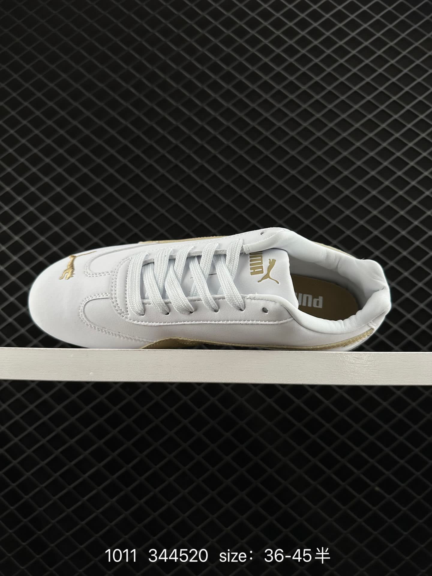 PUMA Speedcat OG