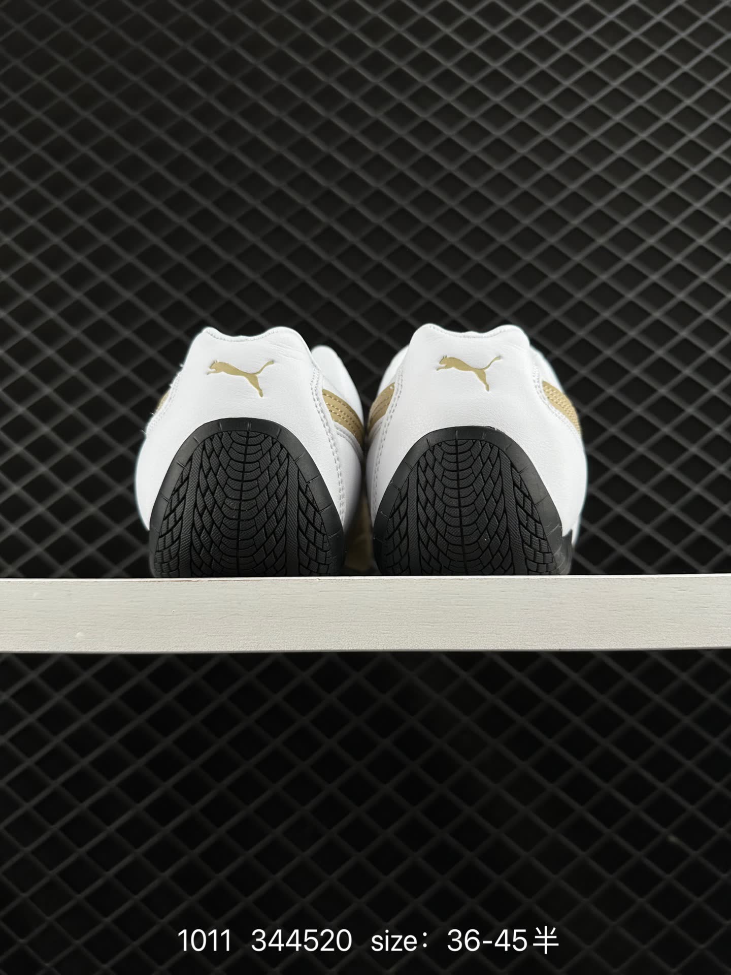 PUMA Speedcat OG
