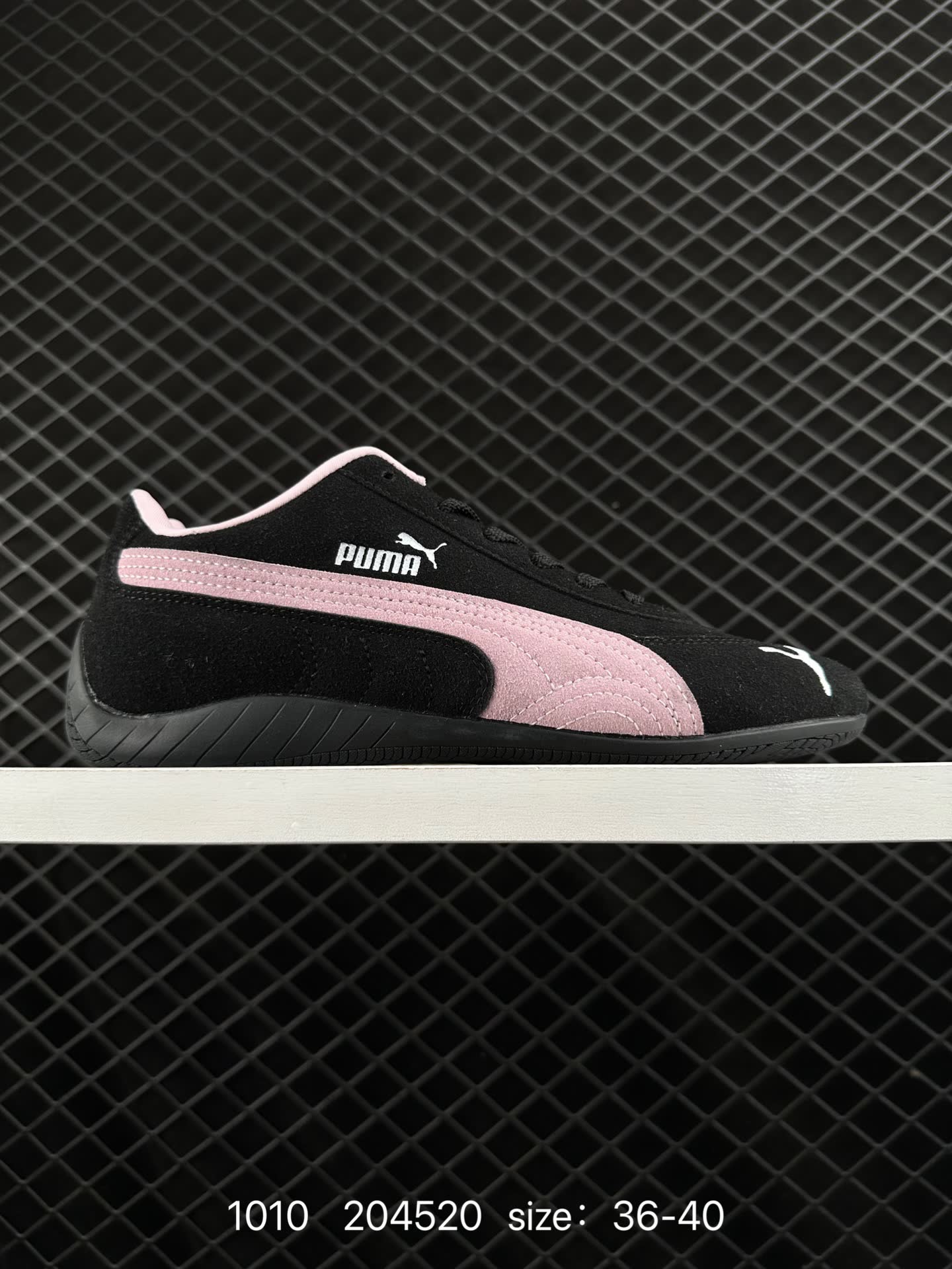 PUMA Speedcat OG PUMA Speedcat OG