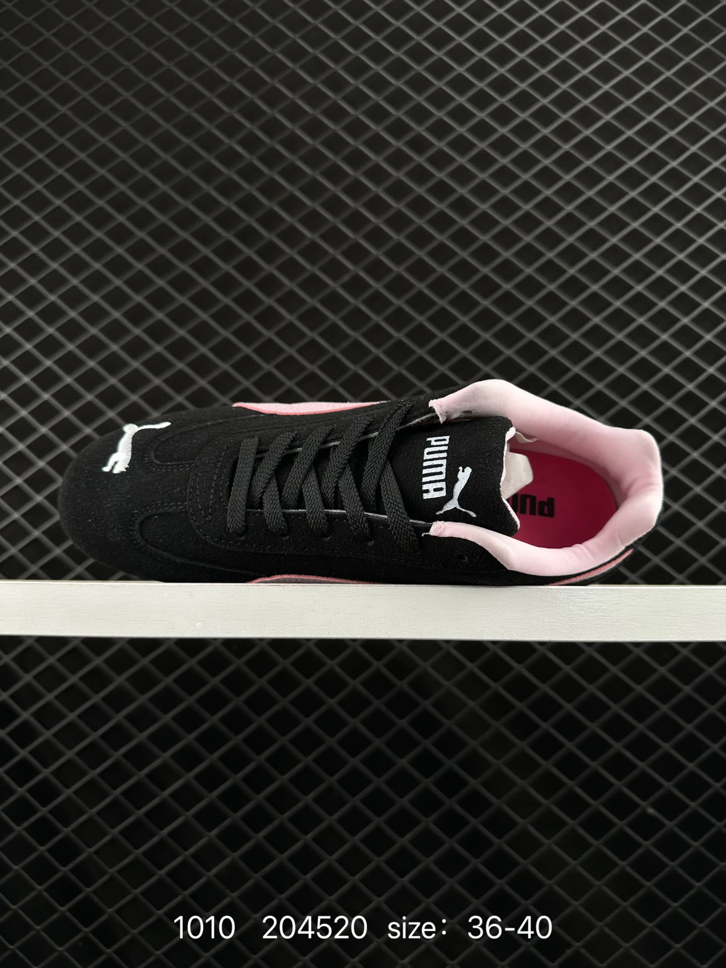 PUMA Speedcat OG