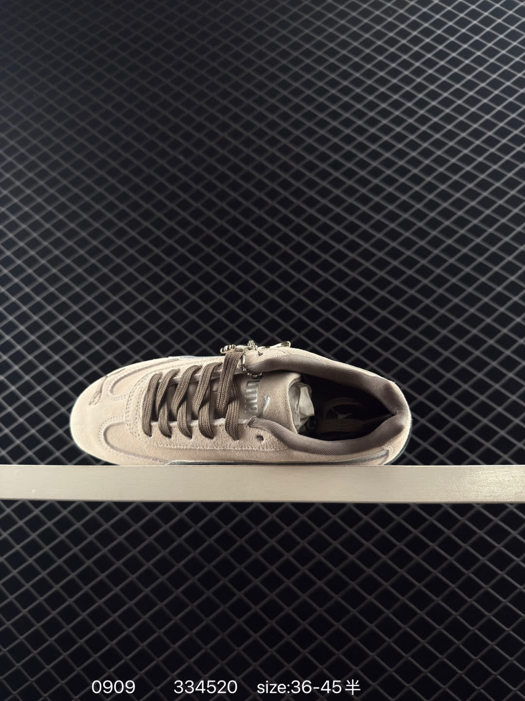 Puma Speedcat OG