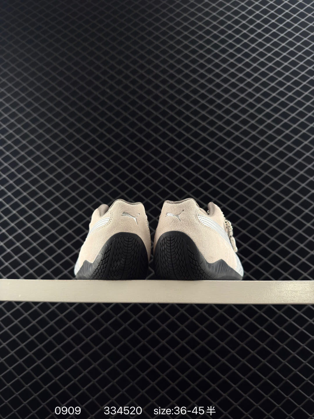 Puma Speedcat OG