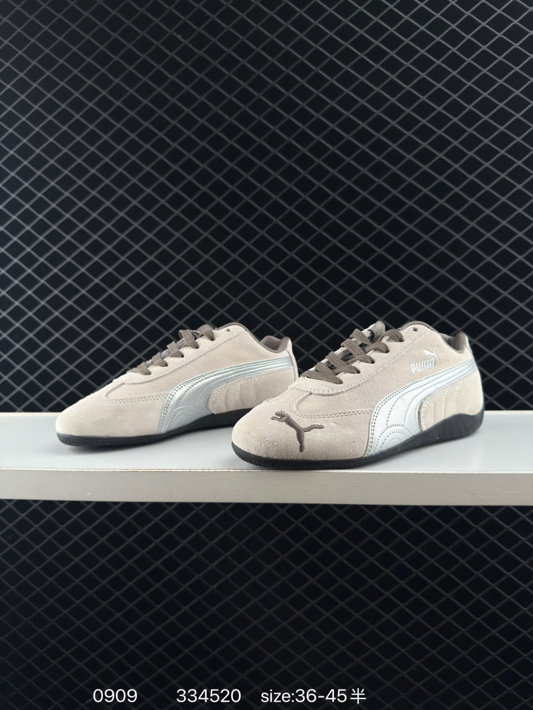 Puma Speedcat OG