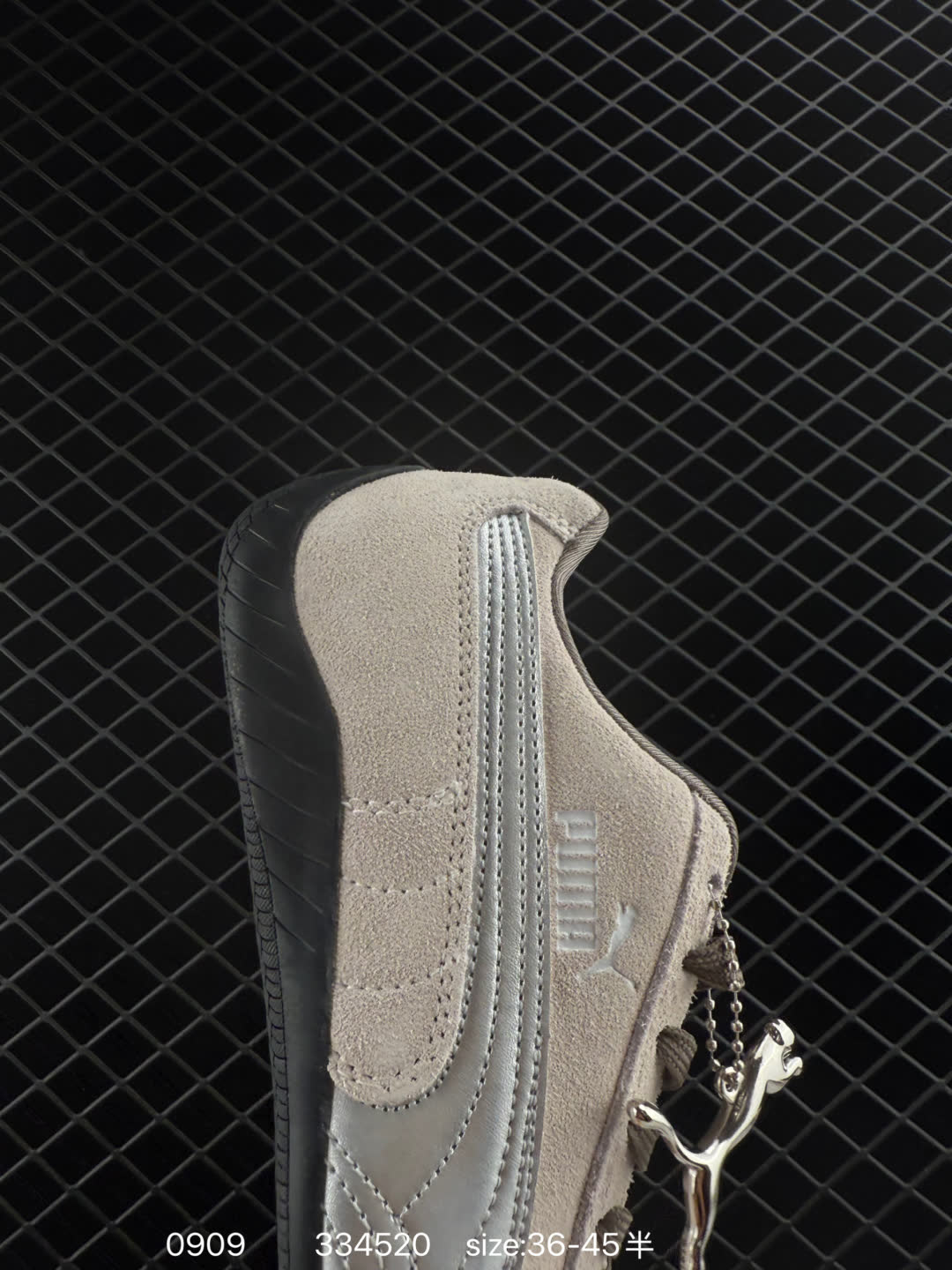 Puma Speedcat OG